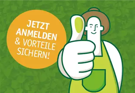 Newsletter Anmeldung Newsletter Anmeldung