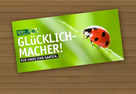 Geschenkgutschein Geschenkgutschein