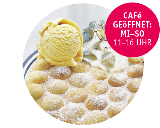 Content-Cafe-Waffeln3.jpg