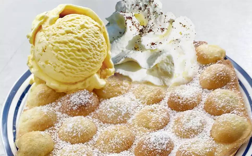 DONNERSTAG BIS SONNTAG GEÖFFNET! - Café Orchidee DONNERSTAG BIS SONNTAG GEÖFFNET! - Café Orchidee